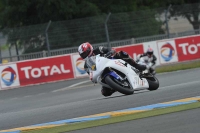 2nd-and-3rd-august-2012;event-digital-images;france;le-mans;motorbikes;no-limits;peter-wileman-photography;trackday;trackday-digital-images