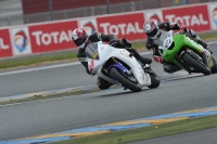 2nd-and-3rd-august-2012;event-digital-images;france;le-mans;motorbikes;no-limits;peter-wileman-photography;trackday;trackday-digital-images