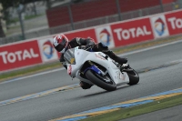 2nd-and-3rd-august-2012;event-digital-images;france;le-mans;motorbikes;no-limits;peter-wileman-photography;trackday;trackday-digital-images