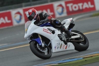 2nd-and-3rd-august-2012;event-digital-images;france;le-mans;motorbikes;no-limits;peter-wileman-photography;trackday;trackday-digital-images