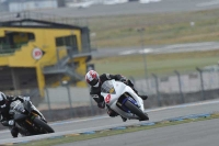 2nd-and-3rd-august-2012;event-digital-images;france;le-mans;motorbikes;no-limits;peter-wileman-photography;trackday;trackday-digital-images