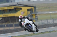 2nd-and-3rd-august-2012;event-digital-images;france;le-mans;motorbikes;no-limits;peter-wileman-photography;trackday;trackday-digital-images