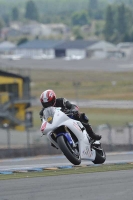 2nd-and-3rd-august-2012;event-digital-images;france;le-mans;motorbikes;no-limits;peter-wileman-photography;trackday;trackday-digital-images