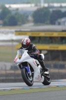 2nd-and-3rd-august-2012;event-digital-images;france;le-mans;motorbikes;no-limits;peter-wileman-photography;trackday;trackday-digital-images