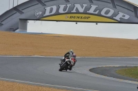 2nd-and-3rd-august-2012;event-digital-images;france;le-mans;motorbikes;no-limits;peter-wileman-photography;trackday;trackday-digital-images