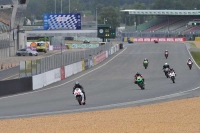 2nd-and-3rd-august-2012;event-digital-images;france;le-mans;motorbikes;no-limits;peter-wileman-photography;trackday;trackday-digital-images