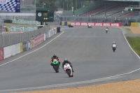 2nd-and-3rd-august-2012;event-digital-images;france;le-mans;motorbikes;no-limits;peter-wileman-photography;trackday;trackday-digital-images