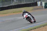2nd-and-3rd-august-2012;event-digital-images;france;le-mans;motorbikes;no-limits;peter-wileman-photography;trackday;trackday-digital-images