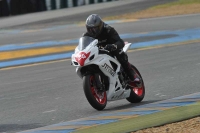2nd-and-3rd-august-2012;event-digital-images;france;le-mans;motorbikes;no-limits;peter-wileman-photography;trackday;trackday-digital-images