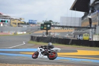 2nd-and-3rd-august-2012;event-digital-images;france;le-mans;motorbikes;no-limits;peter-wileman-photography;trackday;trackday-digital-images