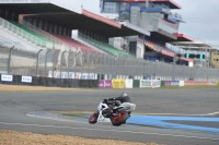 2nd-and-3rd-august-2012;event-digital-images;france;le-mans;motorbikes;no-limits;peter-wileman-photography;trackday;trackday-digital-images