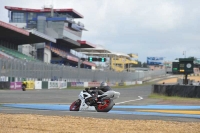 2nd-and-3rd-august-2012;event-digital-images;france;le-mans;motorbikes;no-limits;peter-wileman-photography;trackday;trackday-digital-images