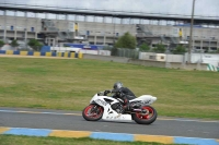 2nd-and-3rd-august-2012;event-digital-images;france;le-mans;motorbikes;no-limits;peter-wileman-photography;trackday;trackday-digital-images