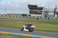 2nd-and-3rd-august-2012;event-digital-images;france;le-mans;motorbikes;no-limits;peter-wileman-photography;trackday;trackday-digital-images
