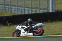 2nd-and-3rd-august-2012;event-digital-images;france;le-mans;motorbikes;no-limits;peter-wileman-photography;trackday;trackday-digital-images