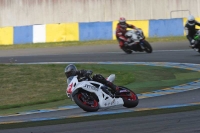 2nd-and-3rd-august-2012;event-digital-images;france;le-mans;motorbikes;no-limits;peter-wileman-photography;trackday;trackday-digital-images