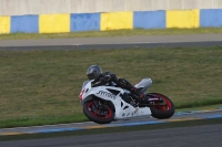 2nd-and-3rd-august-2012;event-digital-images;france;le-mans;motorbikes;no-limits;peter-wileman-photography;trackday;trackday-digital-images