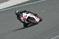 2nd-and-3rd-august-2012;event-digital-images;france;le-mans;motorbikes;no-limits;peter-wileman-photography;trackday;trackday-digital-images