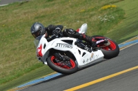 2nd-and-3rd-august-2012;event-digital-images;france;le-mans;motorbikes;no-limits;peter-wileman-photography;trackday;trackday-digital-images