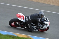 2nd-and-3rd-august-2012;event-digital-images;france;le-mans;motorbikes;no-limits;peter-wileman-photography;trackday;trackday-digital-images