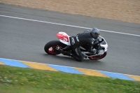 2nd-and-3rd-august-2012;event-digital-images;france;le-mans;motorbikes;no-limits;peter-wileman-photography;trackday;trackday-digital-images