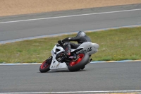 2nd-and-3rd-august-2012;event-digital-images;france;le-mans;motorbikes;no-limits;peter-wileman-photography;trackday;trackday-digital-images