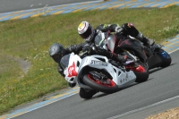 2nd-and-3rd-august-2012;event-digital-images;france;le-mans;motorbikes;no-limits;peter-wileman-photography;trackday;trackday-digital-images