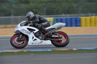 2nd-and-3rd-august-2012;event-digital-images;france;le-mans;motorbikes;no-limits;peter-wileman-photography;trackday;trackday-digital-images