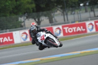 2nd-and-3rd-august-2012;event-digital-images;france;le-mans;motorbikes;no-limits;peter-wileman-photography;trackday;trackday-digital-images