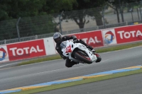 2nd-and-3rd-august-2012;event-digital-images;france;le-mans;motorbikes;no-limits;peter-wileman-photography;trackday;trackday-digital-images