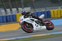 2nd-and-3rd-august-2012;event-digital-images;france;le-mans;motorbikes;no-limits;peter-wileman-photography;trackday;trackday-digital-images