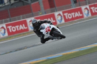 2nd-and-3rd-august-2012;event-digital-images;france;le-mans;motorbikes;no-limits;peter-wileman-photography;trackday;trackday-digital-images