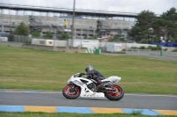 2nd-and-3rd-august-2012;event-digital-images;france;le-mans;motorbikes;no-limits;peter-wileman-photography;trackday;trackday-digital-images