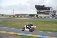 2nd-and-3rd-august-2012;event-digital-images;france;le-mans;motorbikes;no-limits;peter-wileman-photography;trackday;trackday-digital-images