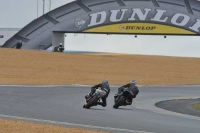 2nd-and-3rd-august-2012;event-digital-images;france;le-mans;motorbikes;no-limits;peter-wileman-photography;trackday;trackday-digital-images