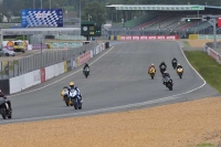 2nd-and-3rd-august-2012;event-digital-images;france;le-mans;motorbikes;no-limits;peter-wileman-photography;trackday;trackday-digital-images