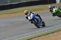 2nd-and-3rd-august-2012;event-digital-images;france;le-mans;motorbikes;no-limits;peter-wileman-photography;trackday;trackday-digital-images