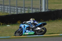 2nd-and-3rd-august-2012;event-digital-images;france;le-mans;motorbikes;no-limits;peter-wileman-photography;trackday;trackday-digital-images