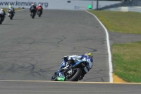 2nd-and-3rd-august-2012;event-digital-images;france;le-mans;motorbikes;no-limits;peter-wileman-photography;trackday;trackday-digital-images