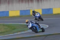 2nd-and-3rd-august-2012;event-digital-images;france;le-mans;motorbikes;no-limits;peter-wileman-photography;trackday;trackday-digital-images
