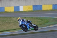 2nd-and-3rd-august-2012;event-digital-images;france;le-mans;motorbikes;no-limits;peter-wileman-photography;trackday;trackday-digital-images