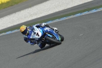 2nd-and-3rd-august-2012;event-digital-images;france;le-mans;motorbikes;no-limits;peter-wileman-photography;trackday;trackday-digital-images