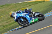 2nd-and-3rd-august-2012;event-digital-images;france;le-mans;motorbikes;no-limits;peter-wileman-photography;trackday;trackday-digital-images