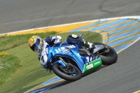 2nd-and-3rd-august-2012;event-digital-images;france;le-mans;motorbikes;no-limits;peter-wileman-photography;trackday;trackday-digital-images
