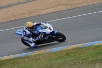 2nd-and-3rd-august-2012;event-digital-images;france;le-mans;motorbikes;no-limits;peter-wileman-photography;trackday;trackday-digital-images