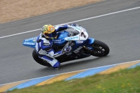 2nd-and-3rd-august-2012;event-digital-images;france;le-mans;motorbikes;no-limits;peter-wileman-photography;trackday;trackday-digital-images