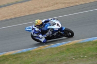 2nd-and-3rd-august-2012;event-digital-images;france;le-mans;motorbikes;no-limits;peter-wileman-photography;trackday;trackday-digital-images