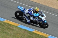 2nd-and-3rd-august-2012;event-digital-images;france;le-mans;motorbikes;no-limits;peter-wileman-photography;trackday;trackday-digital-images