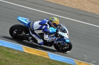 2nd-and-3rd-august-2012;event-digital-images;france;le-mans;motorbikes;no-limits;peter-wileman-photography;trackday;trackday-digital-images