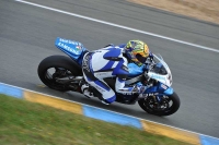 2nd-and-3rd-august-2012;event-digital-images;france;le-mans;motorbikes;no-limits;peter-wileman-photography;trackday;trackday-digital-images